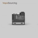 Veeape VPLUS Pod Kit 650mAh