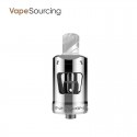 Innokin Zlide Tank 4ml/2ml