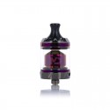 Hellvape MD RTA 4ml