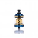 Hellvape MD RTA 4ml