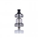 Hellvape MD RTA 4ml