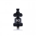 Hellvape MD RTA 4ml
