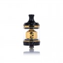 Hellvape MD RTA 4ml