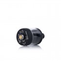 Hellvape MD RTA 4ml