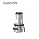 Hellvape Dead Rabbit V2 RDA 24mm