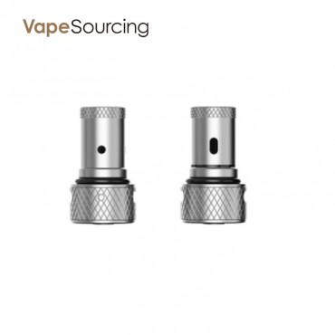 HellVape Grimm Replacement Coils (3pcs/pack)