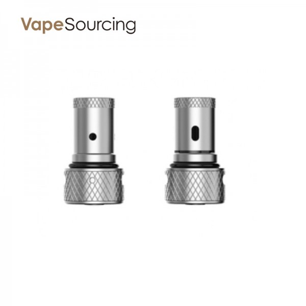 HellVape Grimm Replacement Coils (3pcs/pack)