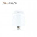 Hellvape Dead Rabbit V2 RDA 24mm