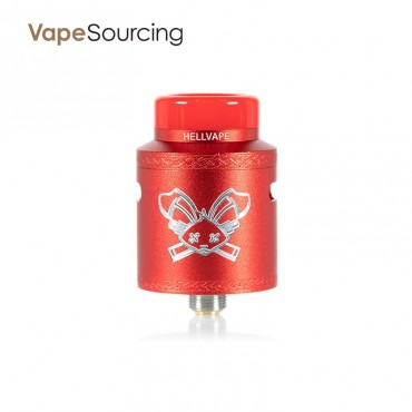 Geekvape Aegis Boost Empty Pod Cartridge 3.7ml (2pcs/pack)