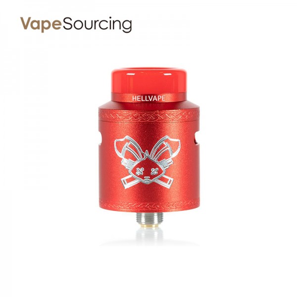 Geekvape Aegis Boost Empty Pod Cartridge 3.7ml (2pcs/pack)