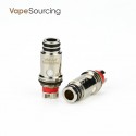 VapeOnly vAir-Mi Coil for Mind Pod Kit (5pcs/pack)