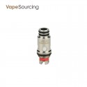 VapeOnly vAir-Mi Coil for Mind Pod Kit (5pcs/pack)