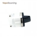 OneVape Mace Replacement Empty Pod Cartridge 3.5ml