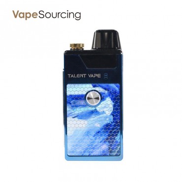 Smok TFV16 Lite Replacement Coils (3pcs/pack)