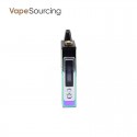 Talent Vape ECO Pod System Kit 1100mAh