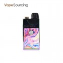 Talent Vape ECO Pod System Kit 1100mAh