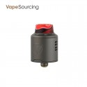Dovpo Variant RDA 24mm