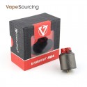 Dovpo Variant RDA 24mm