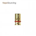 VOOPOO PNP-RBA Coil for VINCI (1pc/pack)