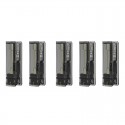 Joyetech eGrip Mini Replacement Pods Cartridge 1.3ml (5pcs/pack)