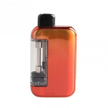 Joyetech eGrip Mini Replacement Pods Cartridge 1.3ml (5pcs/pack)