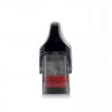 Uwell Crown Replacement Pods Cartridge 3ml (2pcs/pack)