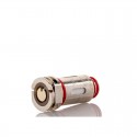 SMOK RGC Replacement Coil (5pcs/pack)
