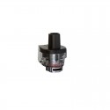 SMOK RPM80 Replacement Empty Pod Cartridge 5ml (3pcs/pack)
