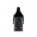 Uwell Crown Replacement Pods Cartridge 3ml (2pcs/pack)