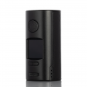 Vapefly Kriemhild TC Box Mod 200W