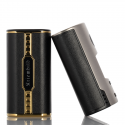 Vapefly Kriemhild TC Box Mod 200W