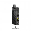 VOOPOO Navi 40W Mod Pod Kit 1500mAh