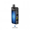 VOOPOO Navi 40W Mod Pod Kit 1500mAh