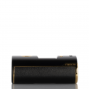 Vapefly Kriemhild TC Box Mod 200W