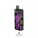 VOOPOO Navi 40W Mod Pod Kit 1500mAh