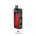 VOOPOO Navi 40W Mod Pod Kit 1500mAh