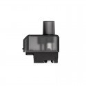 VOOPOO Navi Replacement Pod Cartridge 2ml/3.8ml (2pcs/pack)