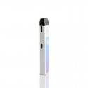 Artery PAL SE Pod System Kit 700mAh