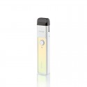 Artery PAL SE Pod System Kit 700mAh