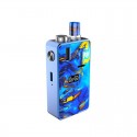 Hugo Vapor Kylin 30W Pod Mod Kit 1000mAh