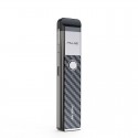 Artery PAL SE Pod System Kit 700mAh