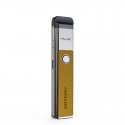 Artery PAL SE Pod System Kit 700mAh
