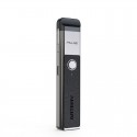 Artery PAL SE Pod System Kit 700mAh