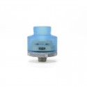Gas Mods G.R.1 GR1 S RDA 22mm