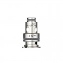Vaporesso GTX Replacement Coils For Target PM80, Target PM80 SE, Target PM30, GTX One (5pcs/pack)