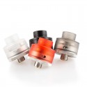 IJOY Jupiter Mod Pod kit 70W