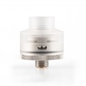 Gas Mods G.R.1 GR1 S RDA 22mm