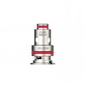 Vaporesso GTX Replacement Coils For Target PM80, Target PM80 SE, Target PM30, GTX One (5pcs/pack)