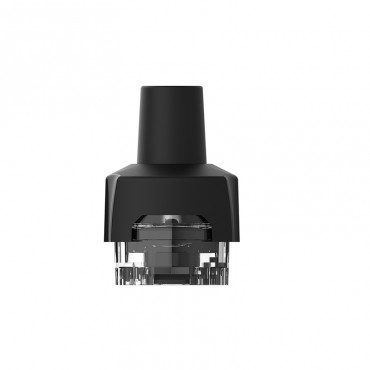 IJOY Jupiter Replacement Pod Cartridge 5ml with Coil (1pc/pack)
