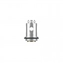 IJOY Jupiter Replacement Coil for Jupiter Kit (3pcs/1pc)